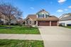 3102 Sable Oaks Rd., Bloomington, IL 61704
