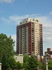 1529 S State St. #2105, Chicago, IL 60605