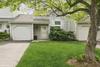567 Pleasant Pl., Island Lake, IL 60042