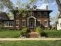 Homes Just Sold That Attend Highland Middle School: July 8th to July 14th