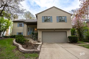 143 Midway Ln., Vernon Hills, IL 60061
