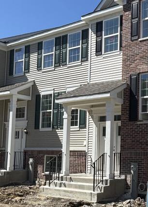 New Homes For Sale This Week in Lindenhurst: April 25th to May 1st