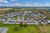 440 Cunat Blvd. #1A, Richmond, IL 60071