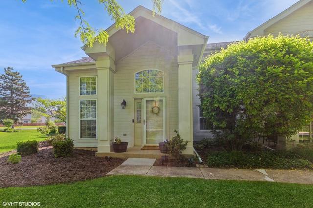1397 Spencer Ln., Batavia, IL 60510