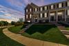 2109 Neubauer Cir. #1105, Lindenhurst, IL 60046