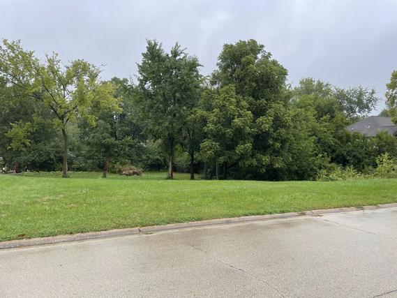 109 Creekside Dr., Elwood, IL 60421