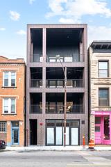 2248 W North Ave. #3, Chicago, IL 60647