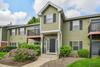 1565 Raymond Dr. #102, Naperville, IL 60563