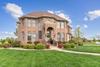 7659 Fairway Dr., Yorkville, IL 60560