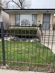 7246 S Wood St., Chicago, IL 60636