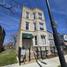2520 W Washington Blvd., Chicago, IL 60612