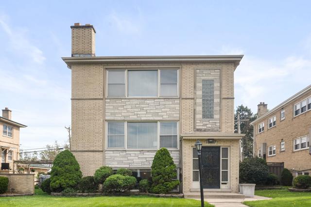 10607 W Cermak Rd., Westchester, IL 60154