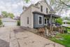 816 E Olive St., Bloomington, IL 61701