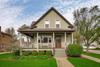 220 N Myrtle Ave., Elmhurst, IL 60126