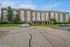 2400 W Archbury Ln. #3E, Park Ridge, IL 60068
