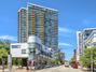 1720 Maple Ave. #2680, Evanston, IL 60201