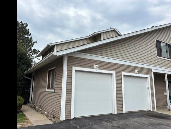 1141 E Randville Dr., Palatine, IL 60074