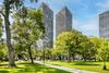 345 W Fullerton Pkwy. #508, Chicago, IL 60614