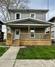 215 S Chicago Ave., Kankakee, IL 60901