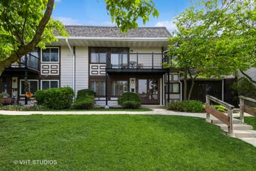 5608 Court Leona Ct., Hanover Park, IL 60133