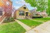 5231 N Melvina Ave., Chicago, IL 60630