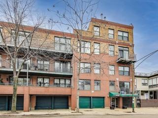 1740 N Marshfield Ave. #30, Chicago, IL 60622