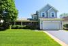 200 Crystal Ridge Dr., Crystal Lake, IL 60012
