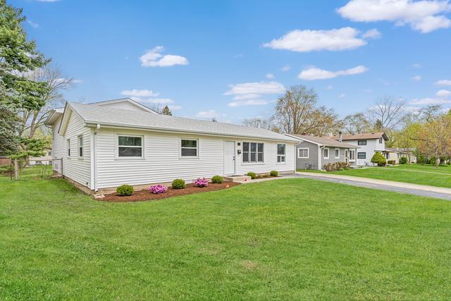18624 W Pamela Pl., Gurnee, IL 60031