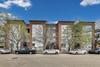 1825 N Winnebago Ave. #404, Chicago, IL 60647