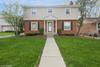 New Homes For Sale This Week That Attend Flossmoor Hills Elementary School: May 16th to May 22nd