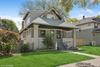 640 S Grove Ave., Oak Park, IL 60304