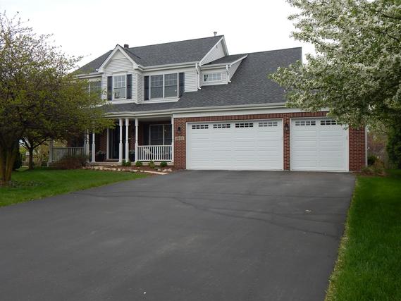 39W935 Berkshire Ct., Geneva, IL 60134