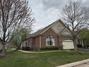 Homes Just Sold That Attend Conley Elementary School: July 1st to July 7th