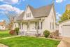 Least Expensive Homes For Sale in Newman: June 12th