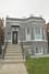 4030 W Cullerton St., Chicago, IL 60623
