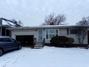1304 Price Ave., Calumet City, IL 60409