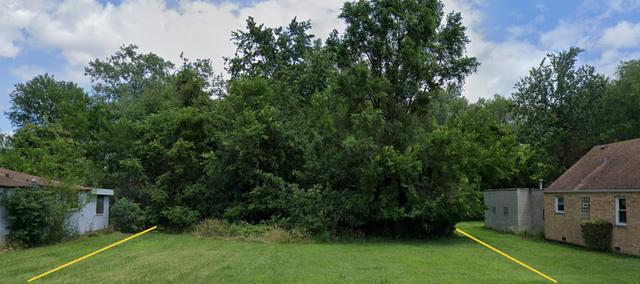 3738 W 141st St., Robbins, IL 60472