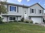 218 Huntington Dr., Streamwood, IL 60107
