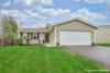 155 Shadowbrook Dr., Capron, IL 61012