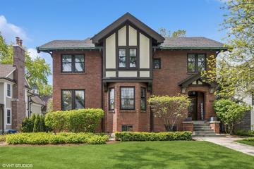 408 S Washington St., Hinsdale, IL 60521