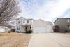 1076 N Pointe Dr., Normal, IL 61761