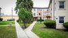 5620 W Goodman St. #11, Chicago, IL 60630