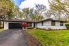 2516 Partridge Ln., Northbrook, IL 60062