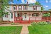 16142 Pamela Ct., Oak Forest, IL 60452