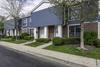 4140 Brentwood Ln., Waukegan, IL 60087