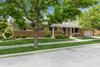 221 Huntington Ct., La Grange Park, IL 60526