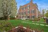 847 N Mckinley Rd., Lake Forest, IL 60045