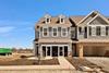 41 Weirich Way #77005, Batavia, IL 60510