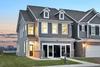 41 Weirich Way #77005, Batavia, IL 60510