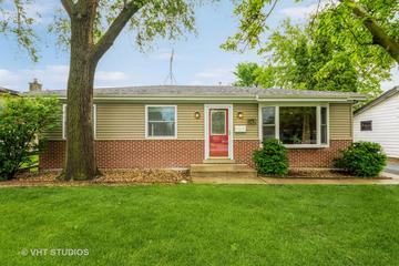 549 N 2nd Ave., Villa Park, IL 60181